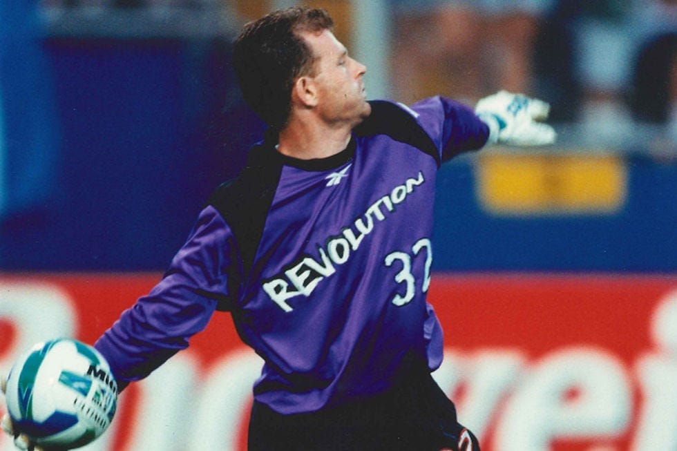 Establishing a culture of excellence...an inside look into a successfu