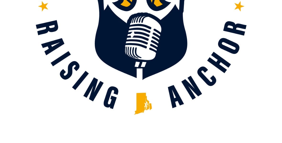 Raising Anchor: 2025 Roster Review