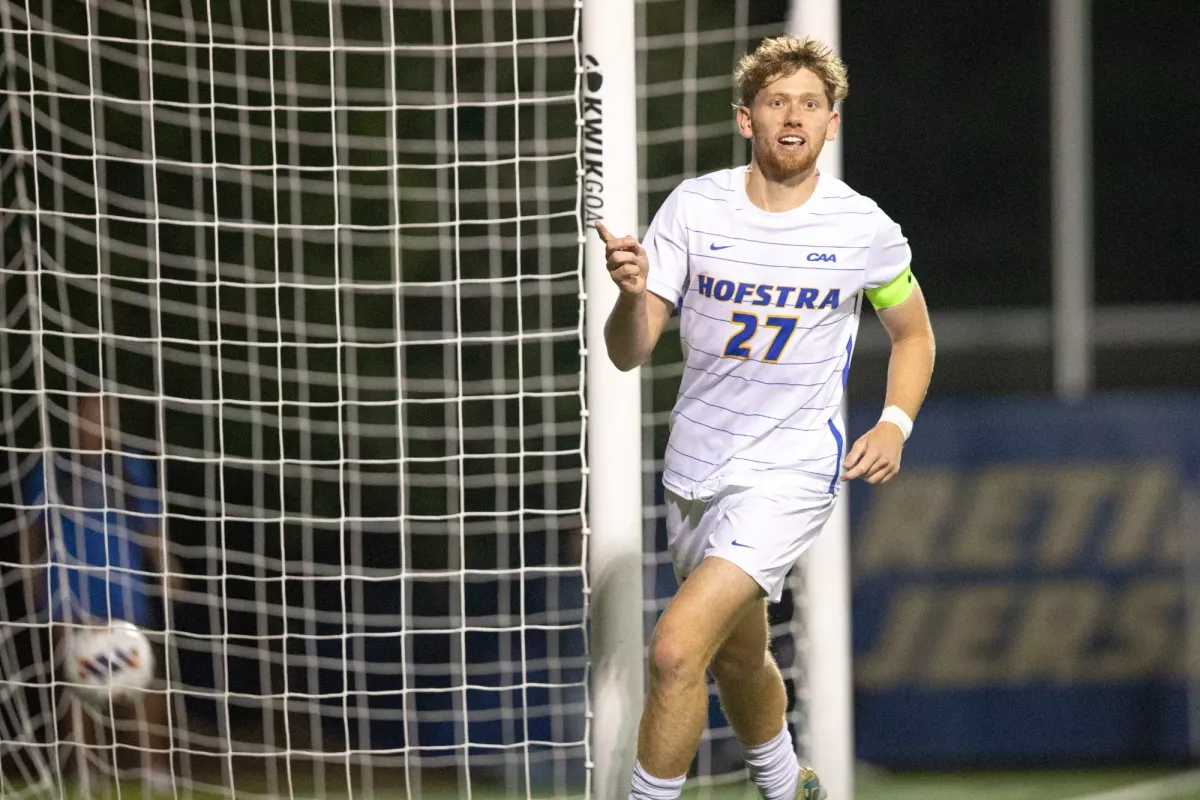 CT United FC Signs Laurie Goddard Post feature image