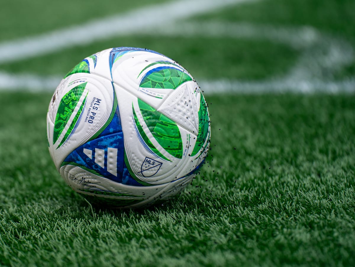 Major League Soccer Announces 2026 Playoff Schedule Post feature image