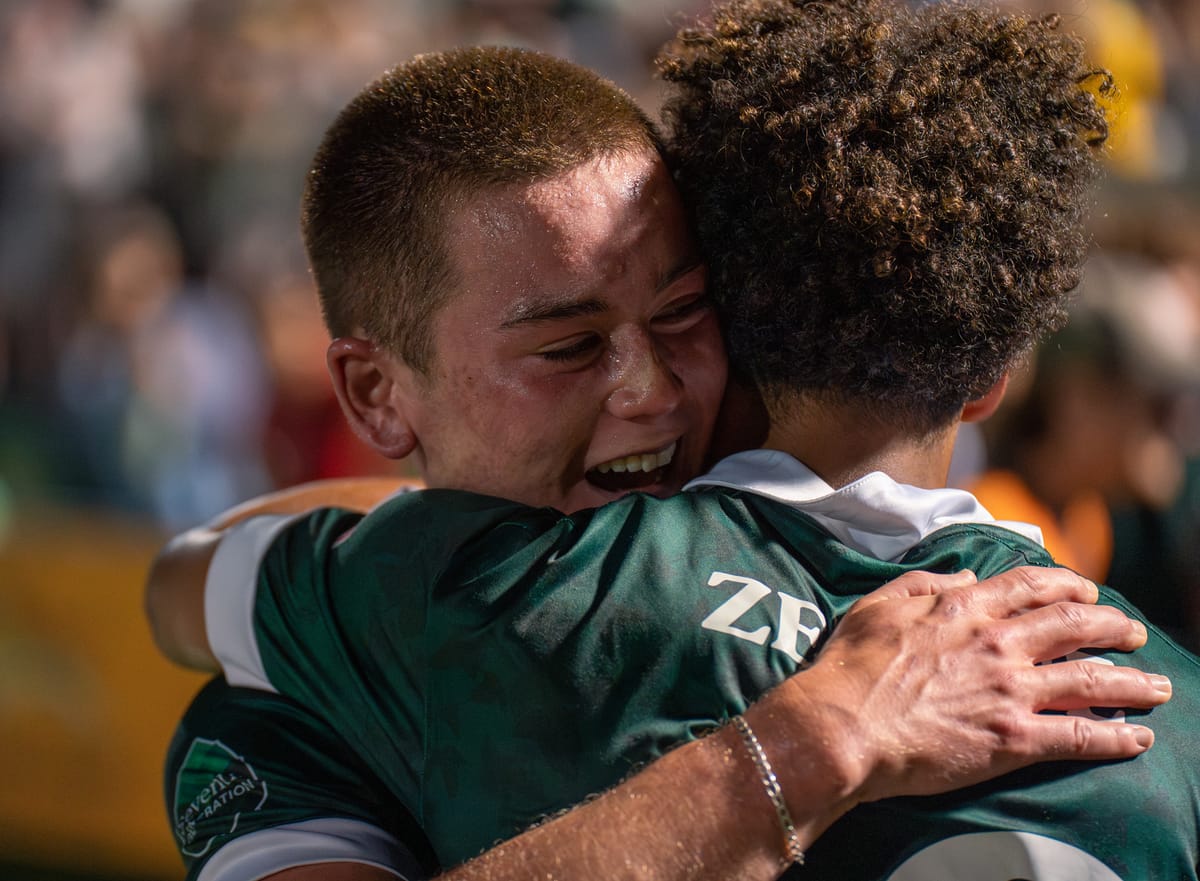 Vermont Green FC Announces 2026 U.S. Open Cup Roster Post feature image