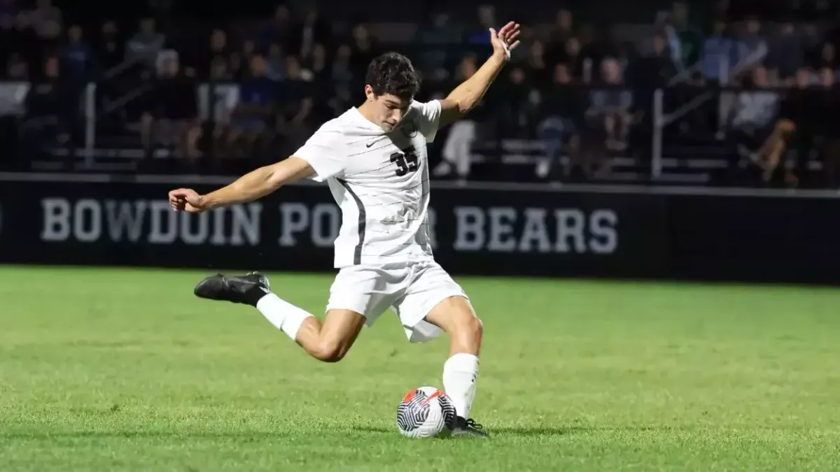 Hearts Add Local Collegiate Star Post feature image