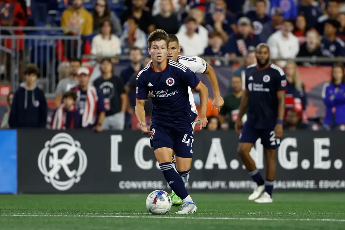 US U-19s secure Slovenia Nations Cup Post feature image