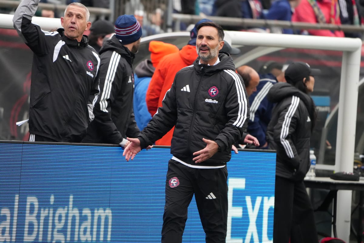 The Third Yellow vs Technical Areas And Conjunctions Post feature image