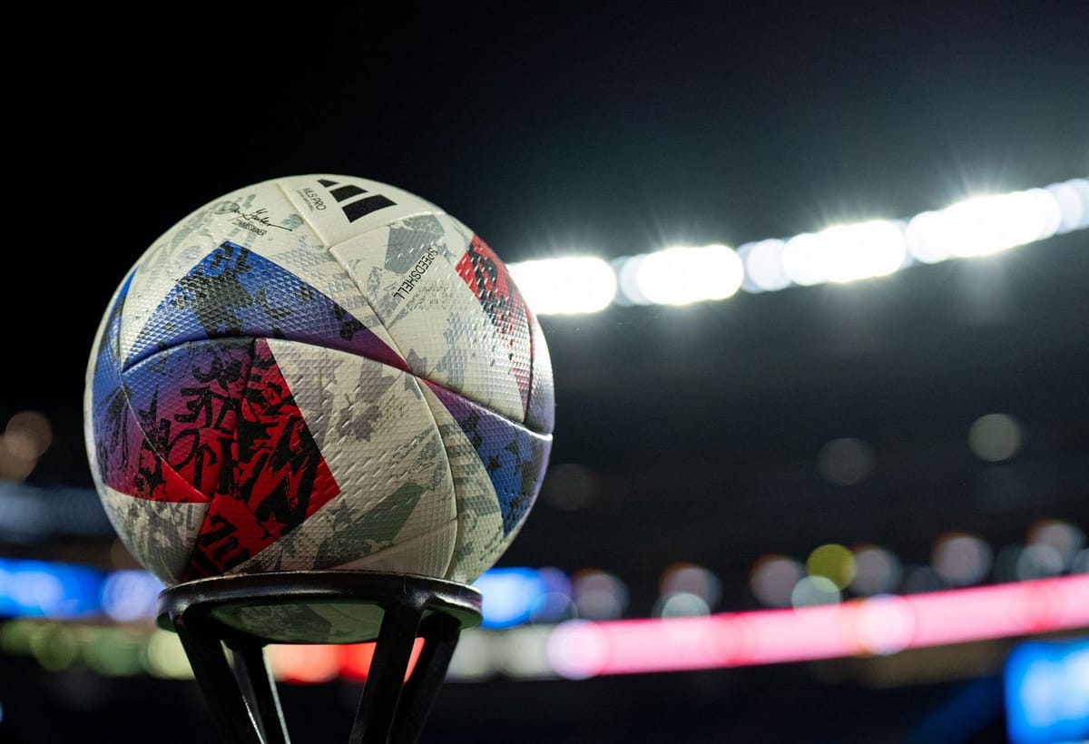 Report: New England Revolution to Exercise Buyout On Jozy Altidore Post feature image