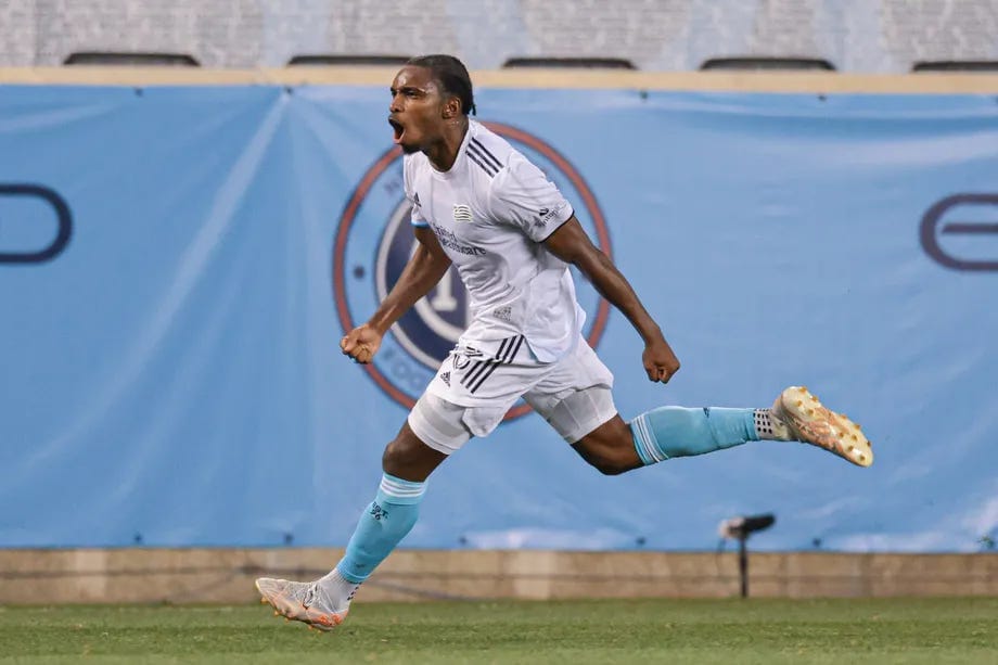 From #AnnounceJonBell to #FarewellJonBell Post feature image