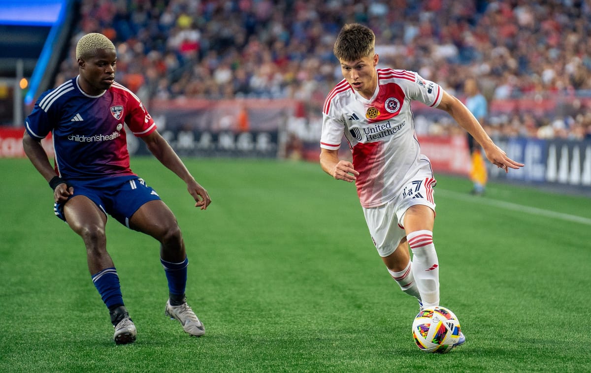 The Case Against Protecting a Lead With a 3rd CB Post feature image