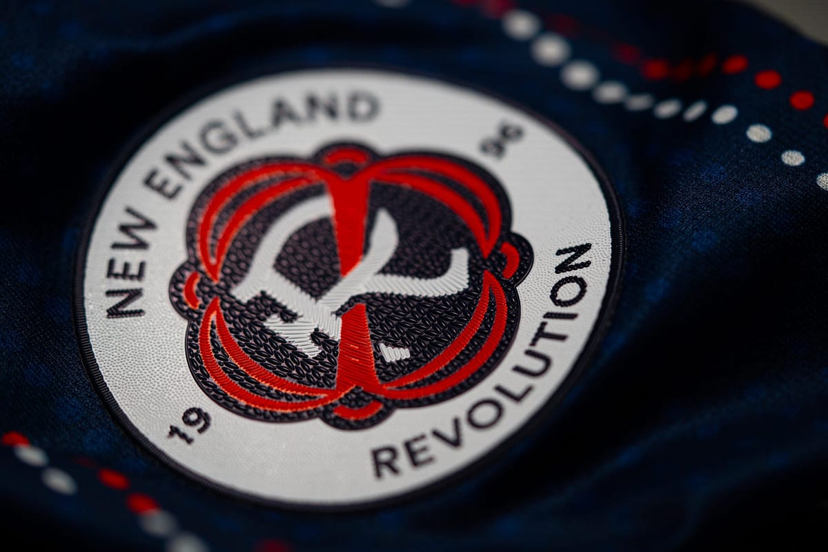 Gallery: Official Images Of Boston Tea Party Kit Post feature image