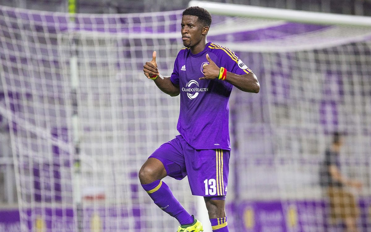 Hadji Barry to Hartford: Assessing the Move Post feature image