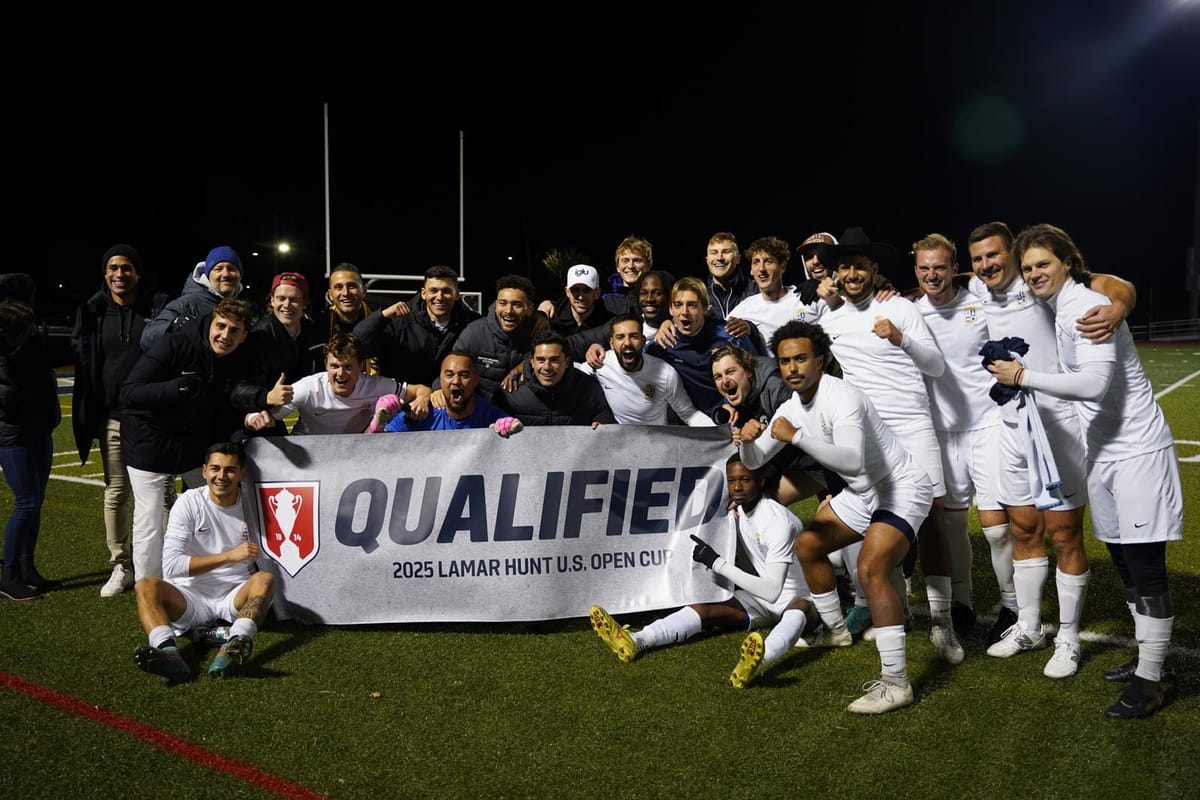 CD Faialense Players Preparing For The Biggest Game Of Their Lives Post feature image