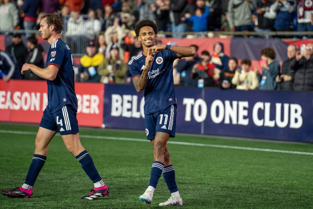 Dylan Borrero Makes Impact After Transcontinental Journey Post feature image