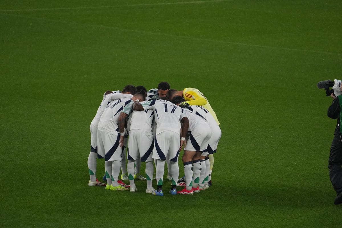 Revs Looking To Extend Unbeaten Run To Six Against Bruce Arena's Earthquakes Post feature image