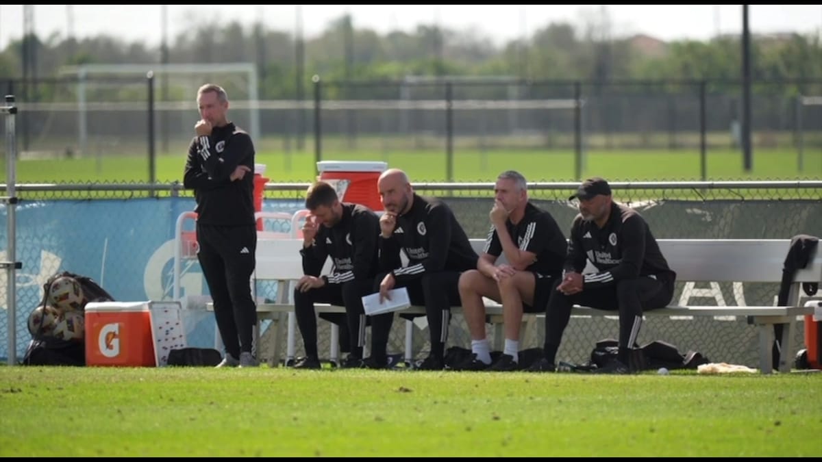 Here’s What I Learned By Watching Every Goal The 2022 Crew Scored And Conceded Post feature image