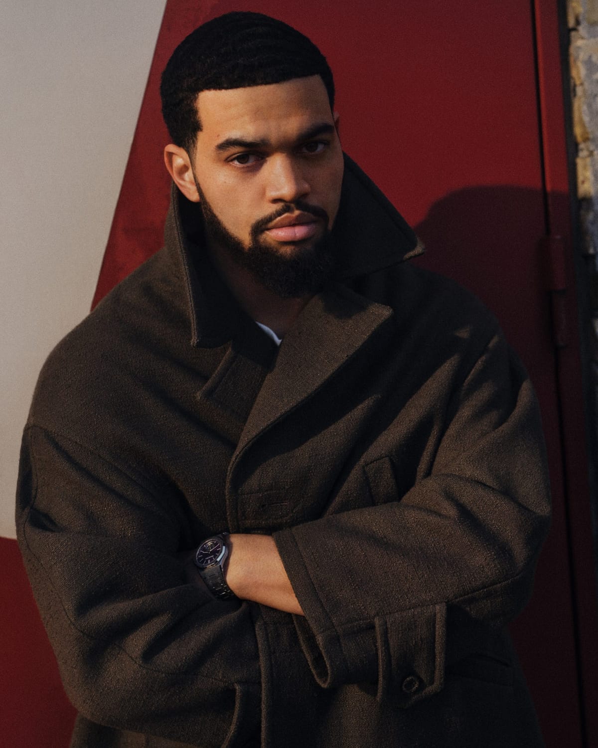 Caleb Williams Joins Boston Legacy FC Investor Group Post feature image