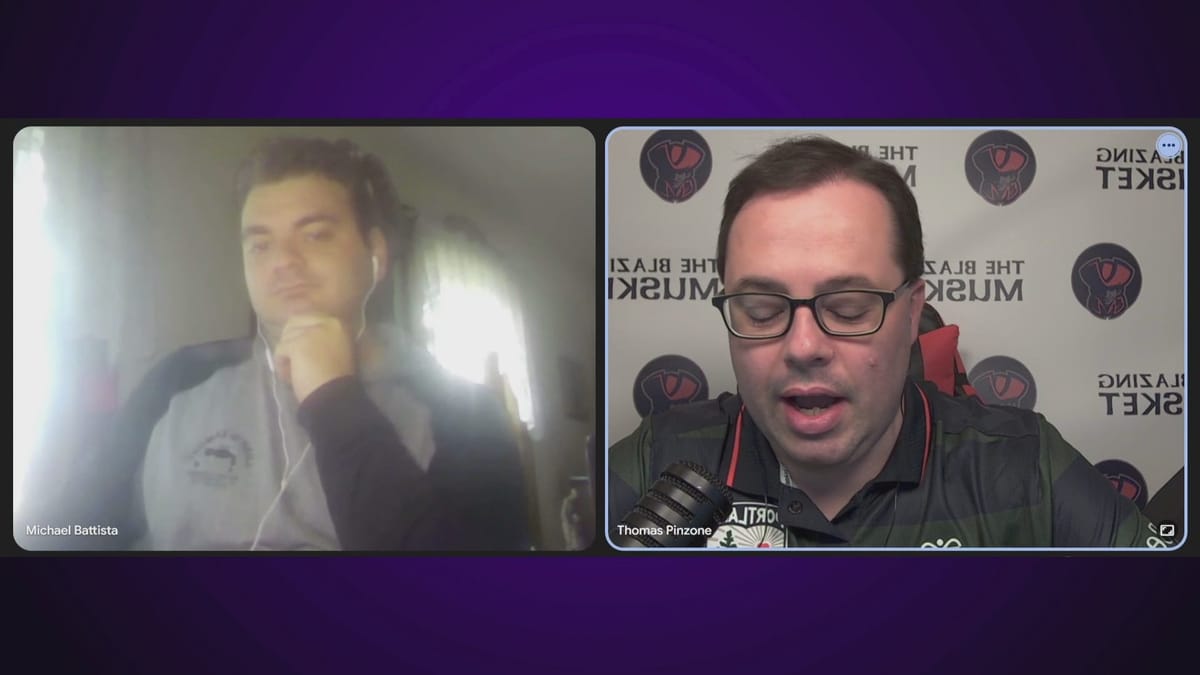 U.S. Open Cup Catch Up Post feature image