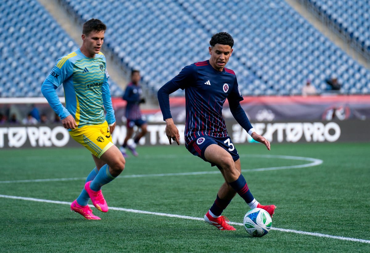 Cristiano Oliveira Happy to Contribute Post feature image