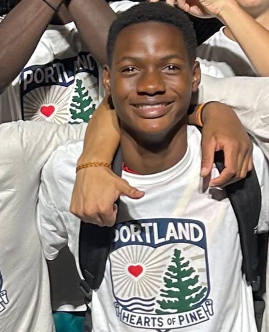 Maine Soccer Player Detained By ICE Post feature image