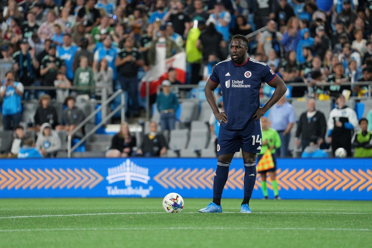 Jozy Altidore Discusses Loan to Mexico, Competition at Striker Post feature image