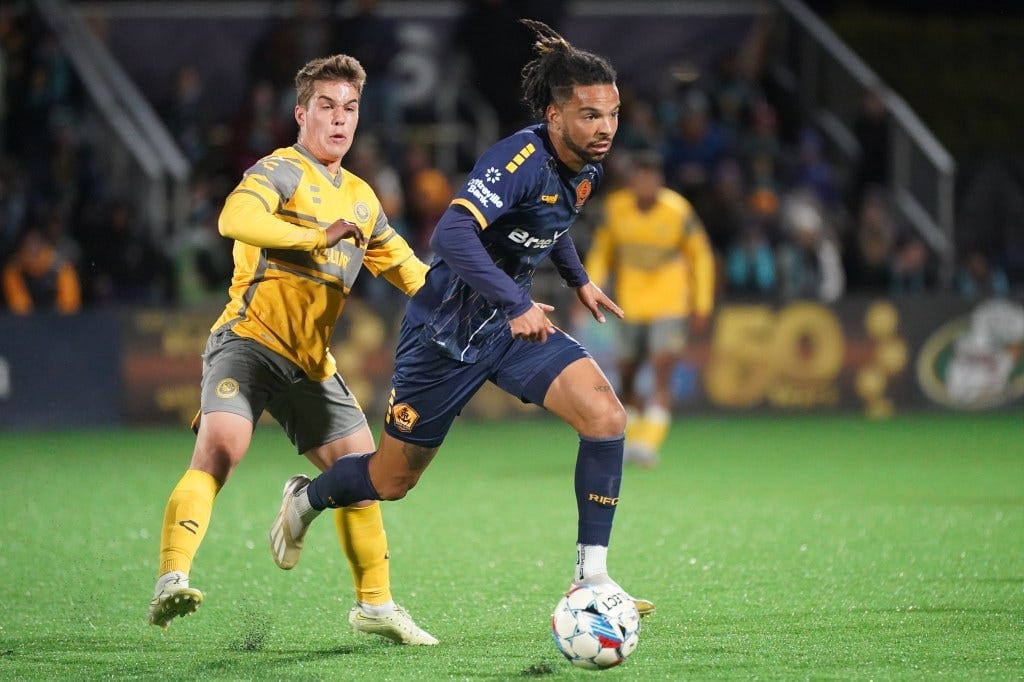 New England Weekly Review: April 23, 2024 Post feature image