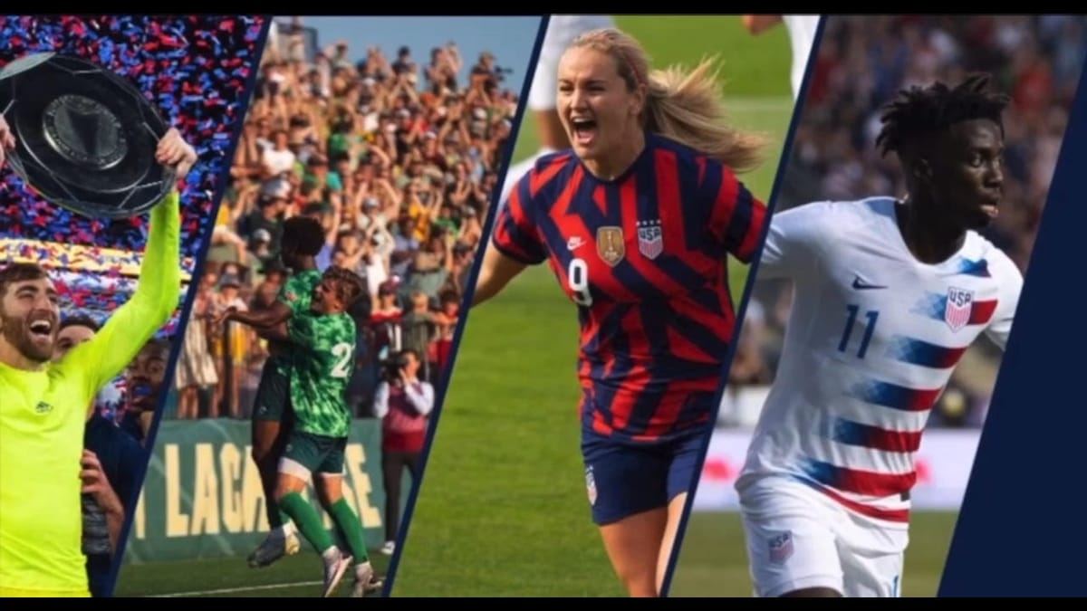 TBM Interview Lori Lindsey of MLS Season Pass Post feature image