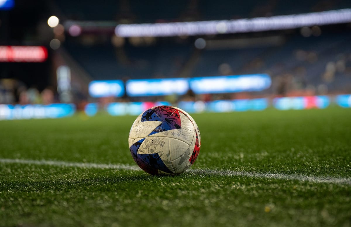 TBM Roundtable: Who Will We Root For In 2024 U.S. Open Cup Post feature image