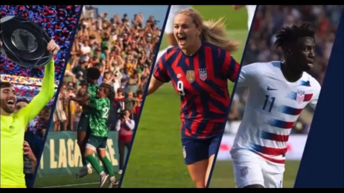 TBM Interviews Callum Williams of MLS Season Pass Post feature image