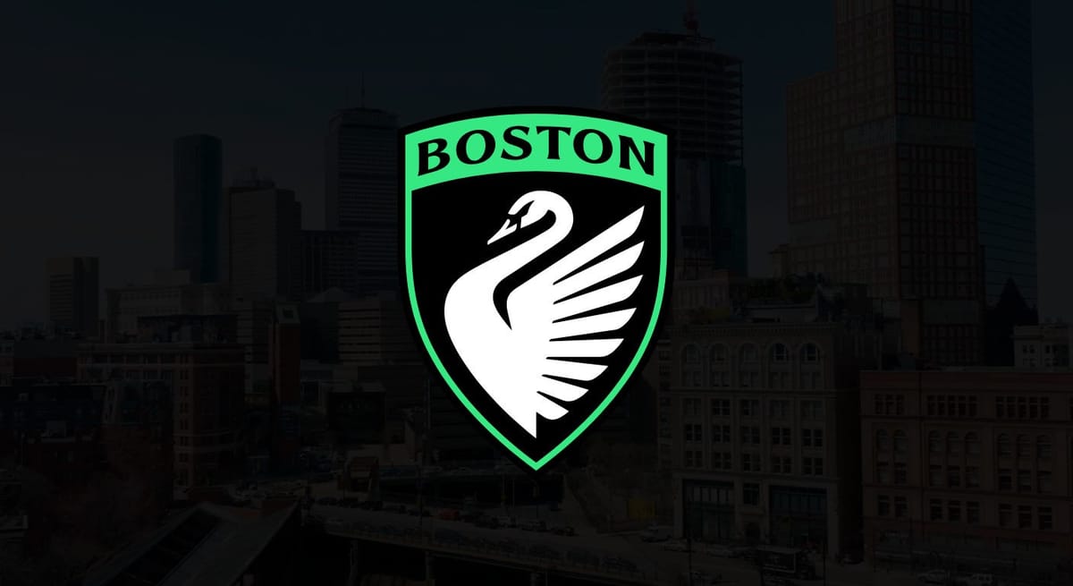 Sources: Boston Legacy Exploring Additional Options for 2026 Home Games Post feature image