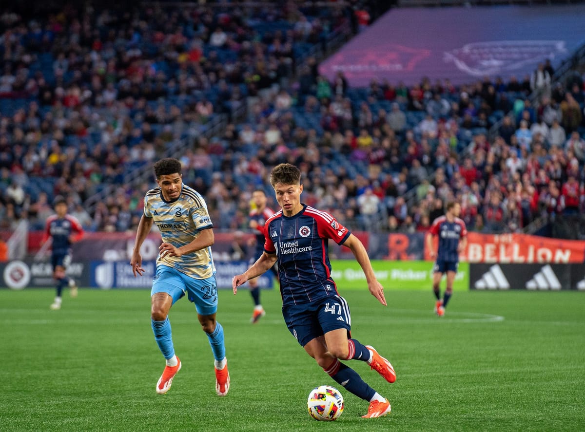 Lima Impressed By Bajraktarevic's Willingness To Learn Post feature image