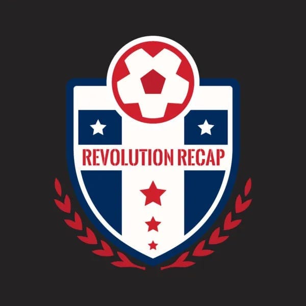 Revolution Recap: The Ravas Era is Here Post feature image