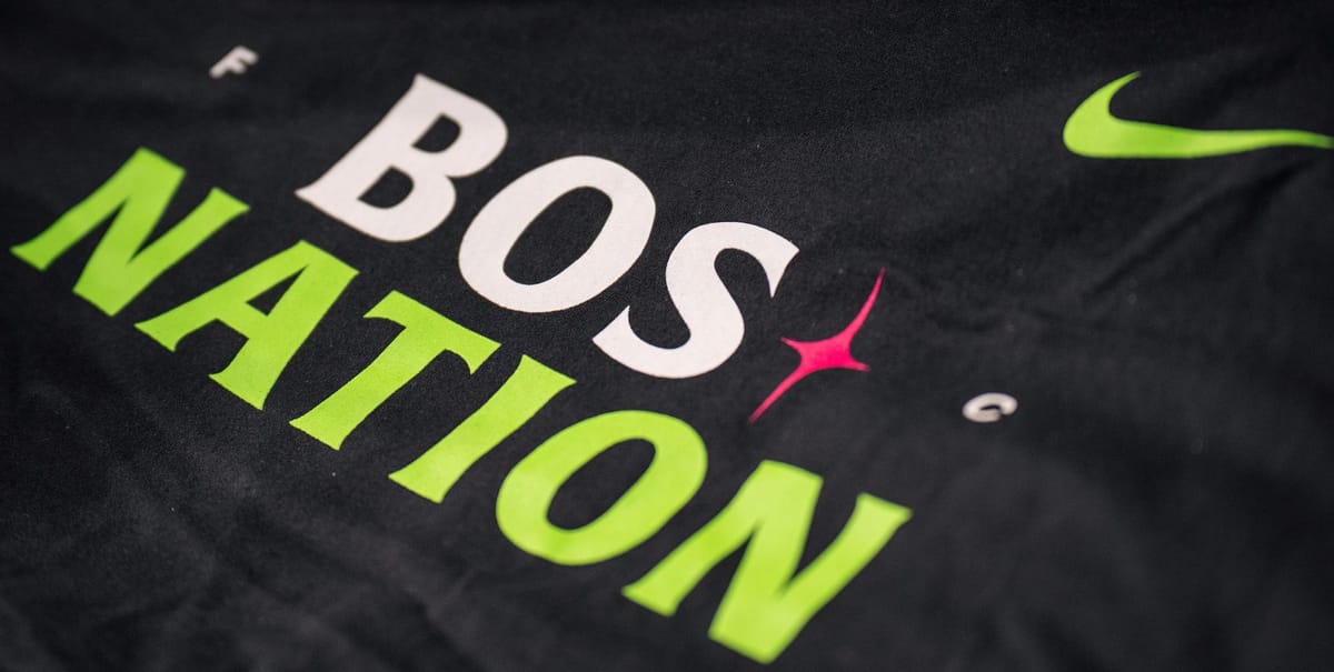 BOS Nation FC Revisiting Name Post feature image