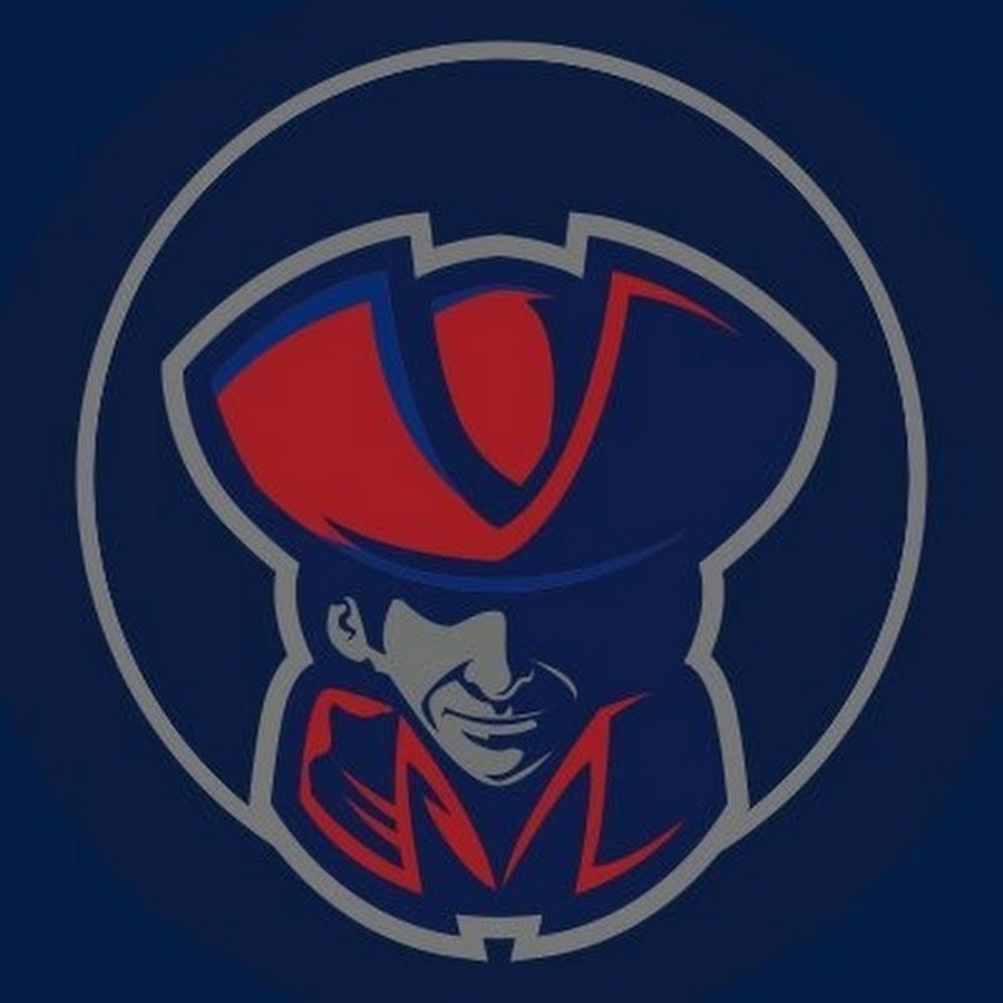 Join The Official Blazing Musket Discord! Post feature image