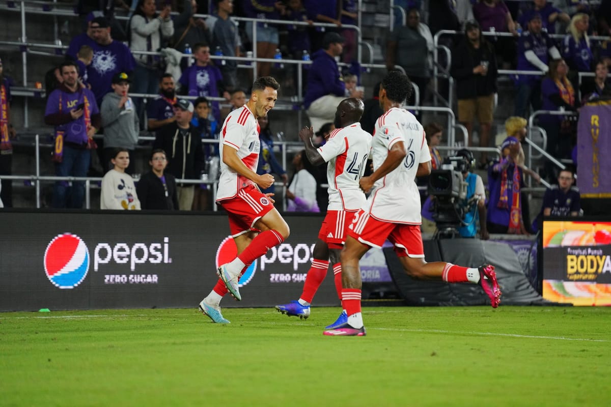 Paid Subscriber Mailbag 2/22/23 Post feature image