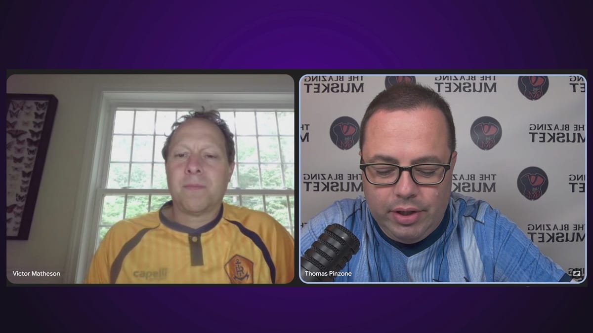 The Economics of College Sports, Gambling...and Refereeing? Post feature image