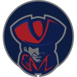 Welcome to The Blazing Musket  Post feature image