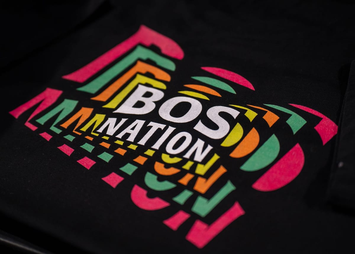 BOS Nation FC Hires Brighton Recruitment Director Post feature image