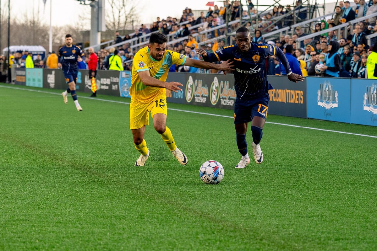 Jojea Kwizera Has Memorable Performance For Rwanda Post feature image