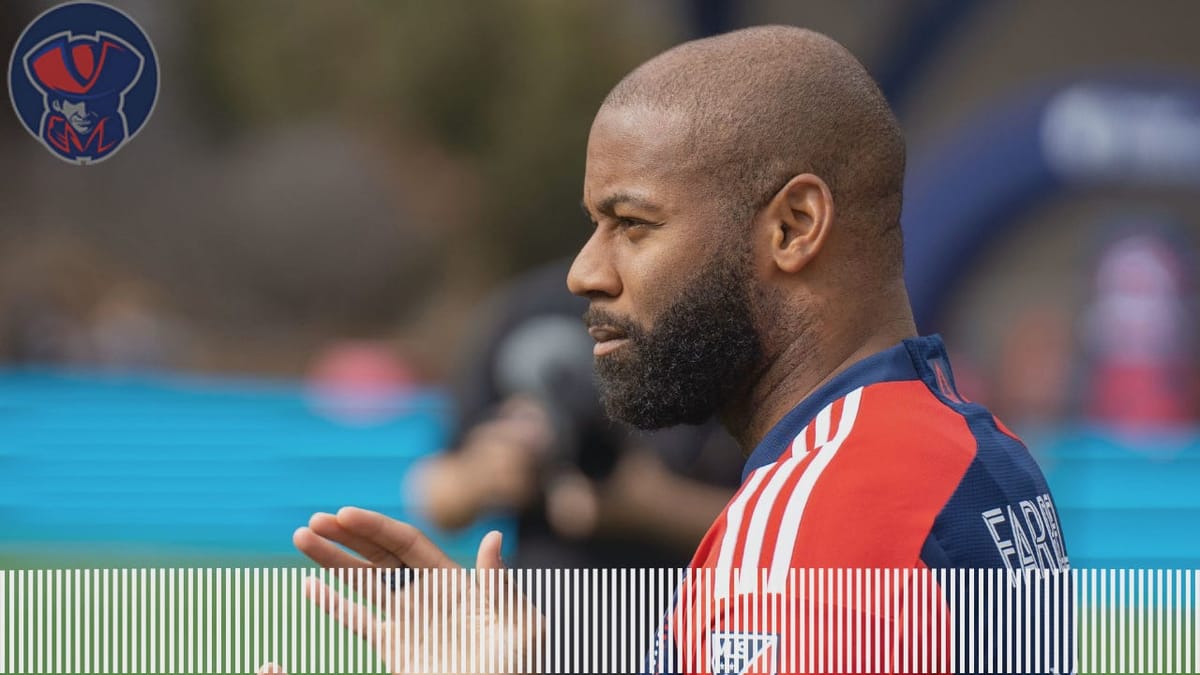 TBM Talks to Andrew Farrell Post feature image