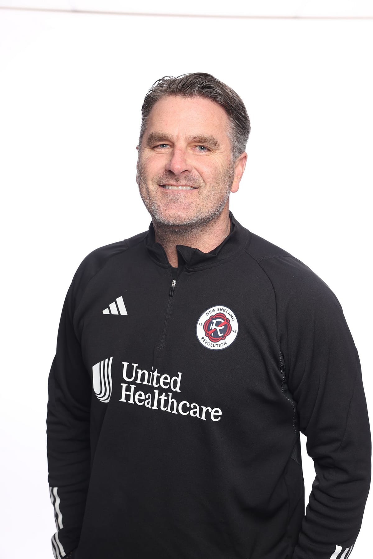 New England Revolution 2024 Salary Data Released Post feature image