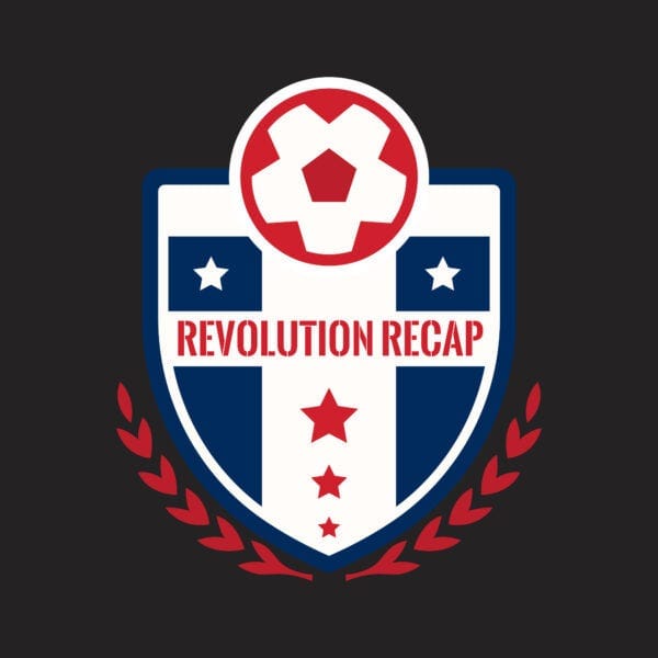 Revolution Recap: One Host Per Goal Conceded Post feature image