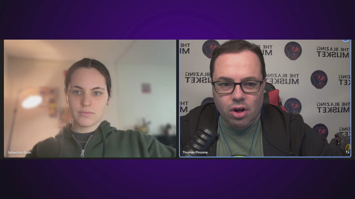 MLS Analytics Deep Dive Post feature image