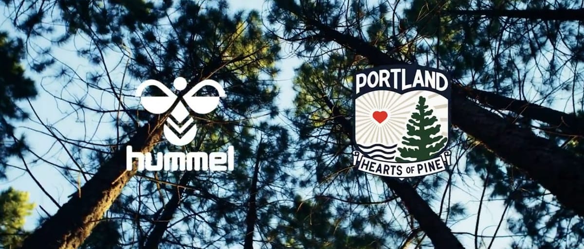 Hearts Will ‘Brandish the Bee’ In 2025 Post feature image