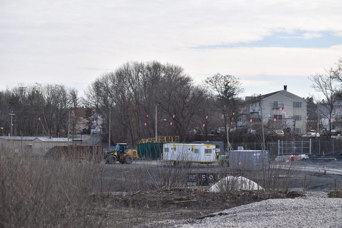 Rhode Island FC Assures Fans That Soccer is Coming to Rhode Island in 2024 Post feature image