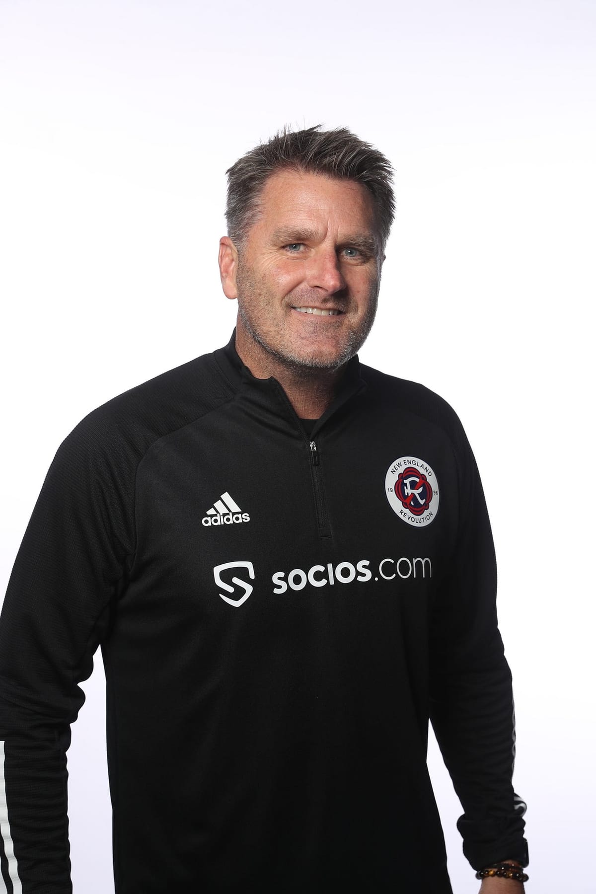 Curt Onalfo: "It’s Time to Get Out There and Play and Stop Talking About All The Baloney Post feature image