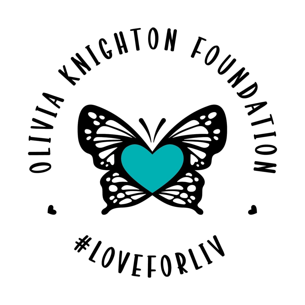 Knighton Family Launches Olivia Knighton Foundation Post feature image
