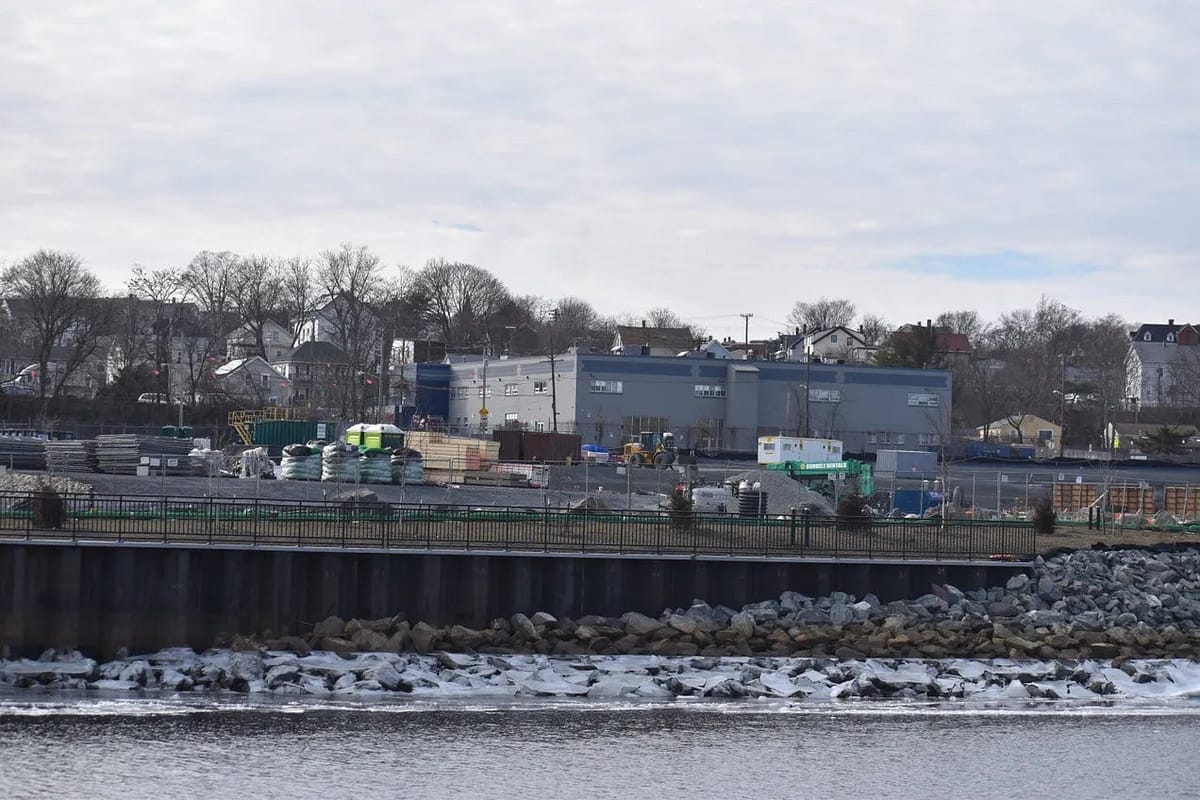 Rhode Island FC Announces Stadium Delay Post feature image