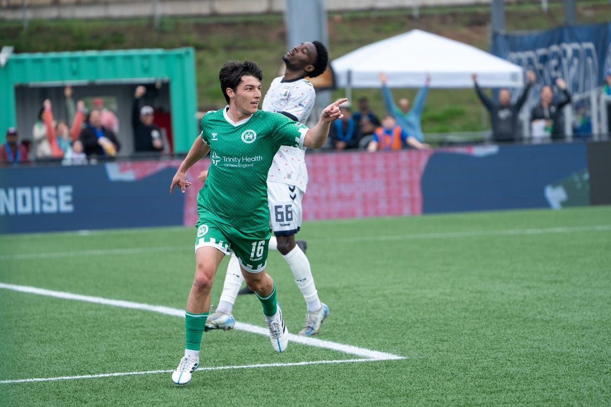 Jack Panayotou Relishes Chance To Lift A Trophy After Setbacks Post feature image