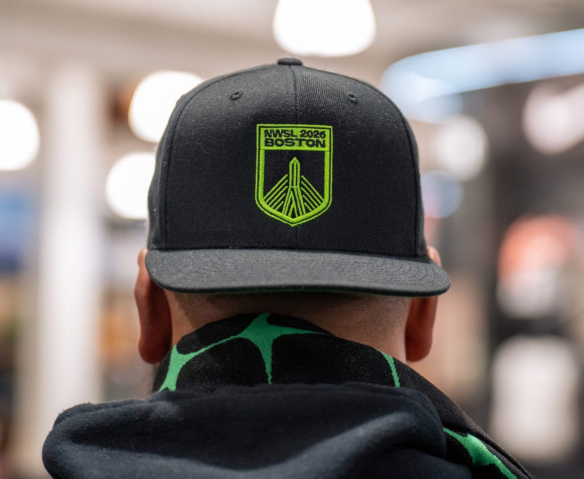 BOS Nation FC "Reflecting" On Team Name Post feature image