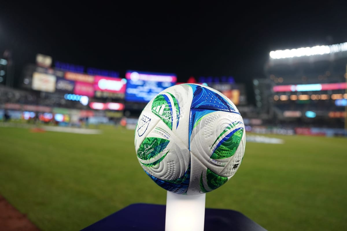 Usseglio: Reality Check Post feature image