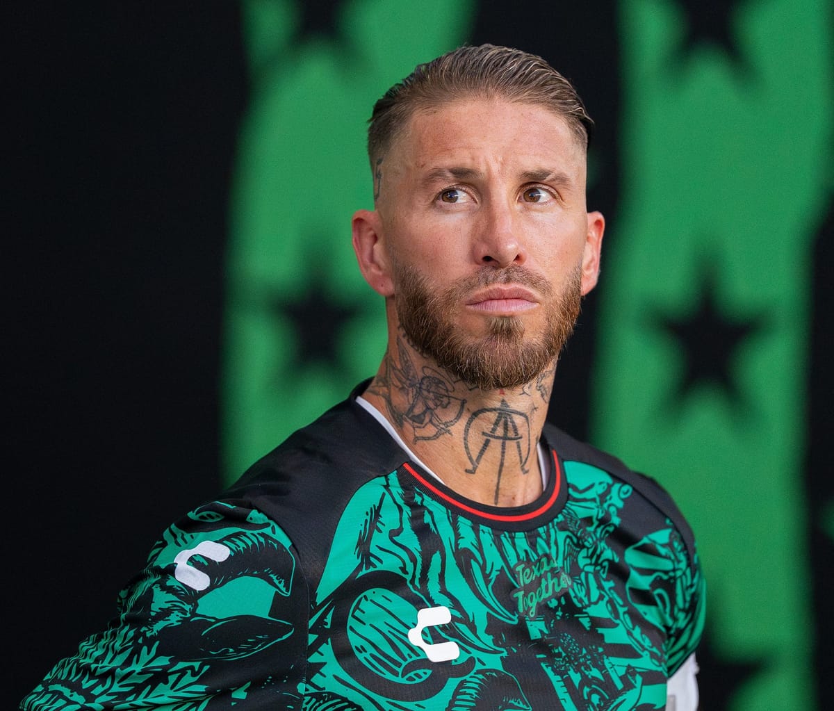 3 Free Agent Targets for the New England Revolution Post feature image