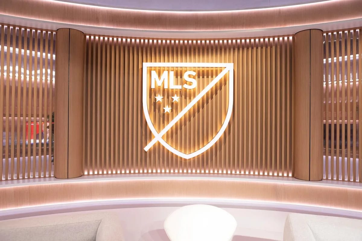 Winners and Losers Across MLS: Week 3 Post feature image